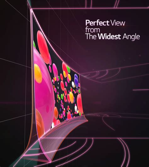 LG Digital Signage 的图像结果