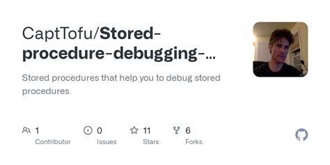 Image result for Stored Procedures Debugging
