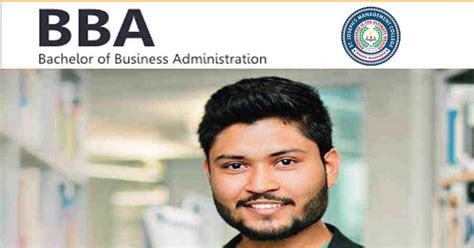 BBA | Bachelor of Business Administration | St. Joseph's Management ...