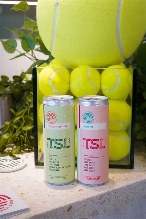 New beverage launches: from tequila to coffee