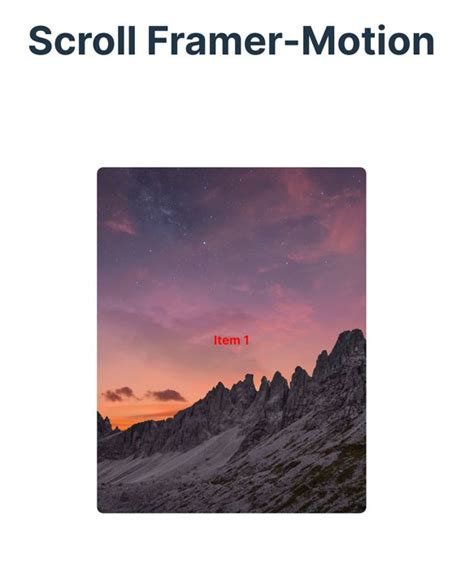 Image result for How to Add Animation in CSS