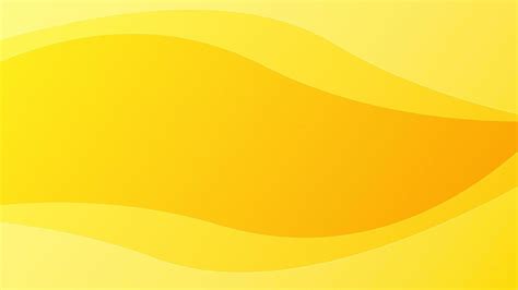 Image result for App to Code Python