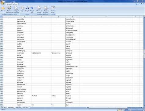 Image result for Excel Viewer Tutorial
