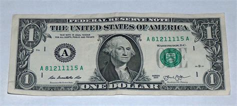 Image result for Fancy Serial Numbers Bank Note Checker