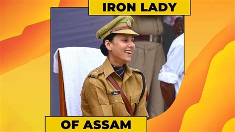 Facts Related UPSC Exam|IAS कैसे बनें|IAS Ki Rank Kaise Decide Hoti Hai ...