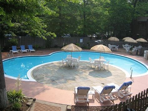 THE GRAND SUMMIT HOTEL - Hotel Reviews, Photos, Rate Comparison ...