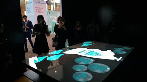 Image result for Intractive Table Templete