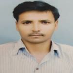 Dr. brijkishore homoeopathic Medical College & hospital, Deokali, Ayodhya