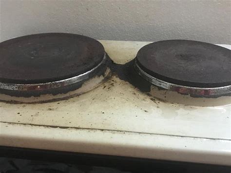 HOJA DE LA TIERRA CASAS DE CAMPO (Chascomus) - Hotel Reviews & Photos ...