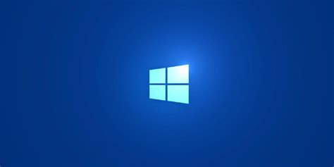Image result for Update Windows 10 Background