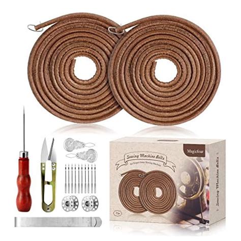 Image result for Singer Sewing Problems