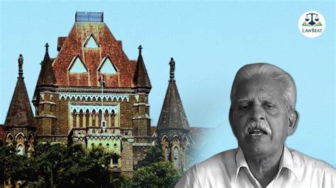 [Bhima Koregaon Violence] Bombay HC Issues Notice To NIA In Plea Filed ...