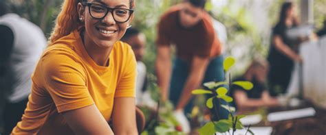 Volunteering Work Examples 的图像结果