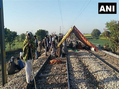 Rajasthan: Internet services suspended in Bharatpur in wake of Gujjar ...
