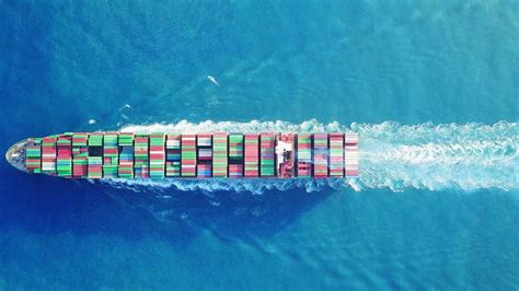 Image result for Red Sea File System