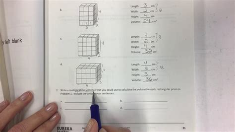 Image result for Eureka Math Grade 5 Module 4 Lesson 16 Homework