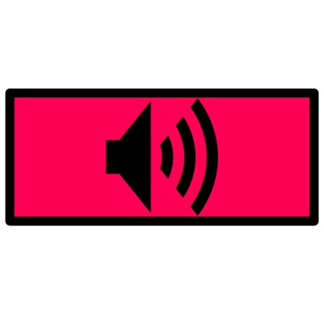 Image result for How to Turn Bruh Hub Script