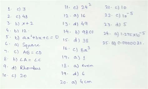 plz solve this plz plz plz - Brainly.in