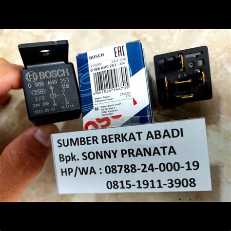AMBIL SEKARANG