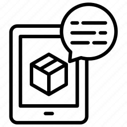 Image result for Application Management Support Icon