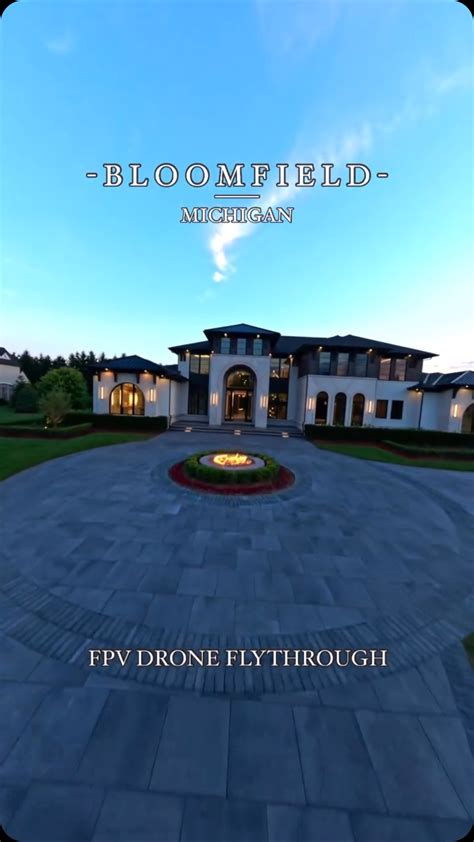 WayUp Media | Content Creation | Social Media Management | Step inside ...