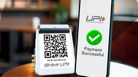 क्या Paid हो जाएगा UPI? बजट 2026 में सरकार ले सकती है बड़ा फैसला, जानिए ...