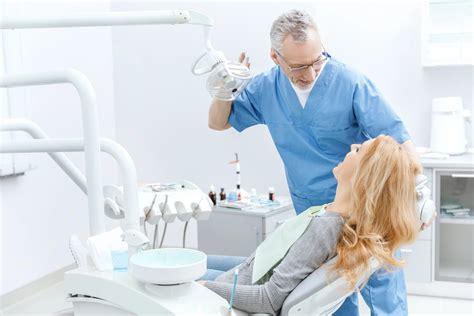 Fort Worth Dentist - Mira Vista Dental Associates