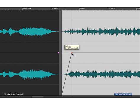 Image result for WaveLab 10 Meters