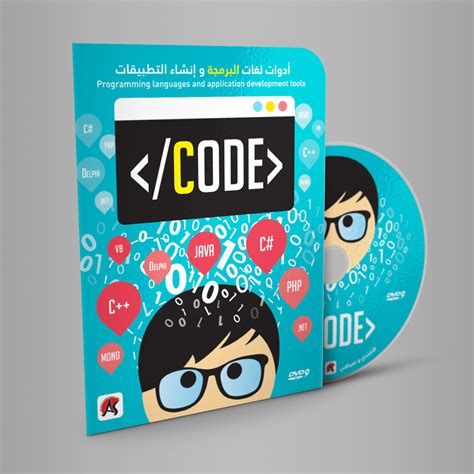 Image result for Source Code DVD