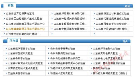 青岛大学的专业介绍，青岛大学就业排名及就业率怎么样 - 知乎