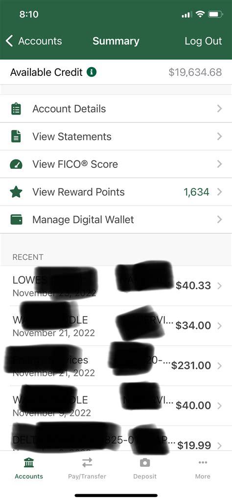 Predicting FNBO closing dates - myFICO® Forums - 6617304
