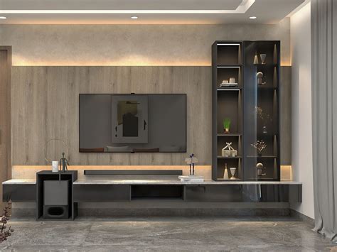 Galaxy - Modular Kitchens, Wardrobes & Furniture in Vizag