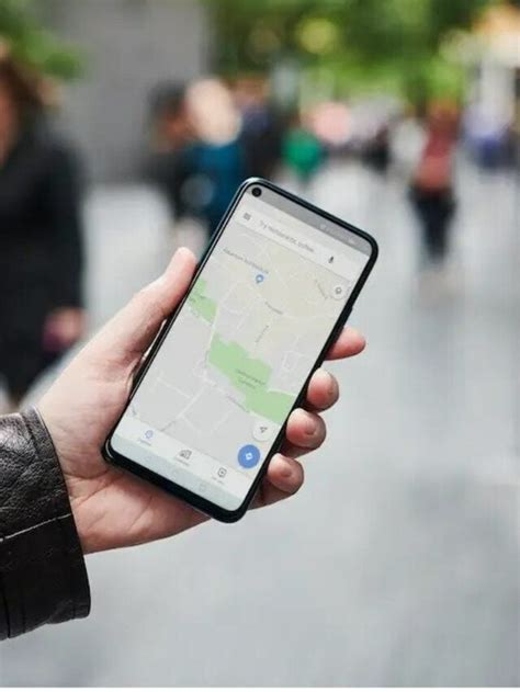 Image result for Download Google Maps