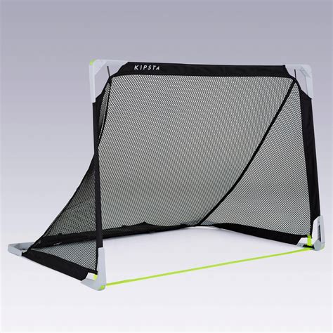 Buy Football Goals Online from Decathlon