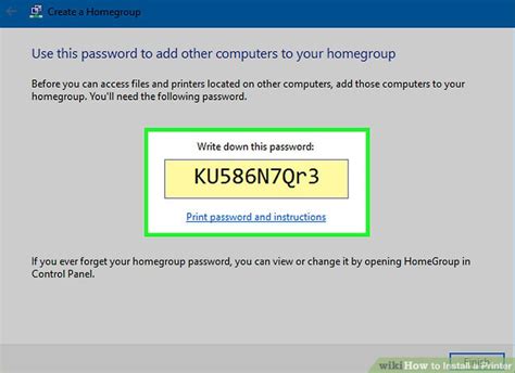 Install Printer Manually 的图像结果