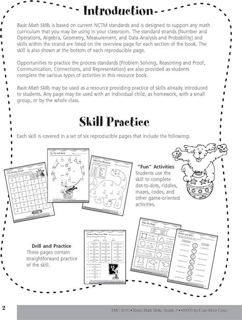 Basic Math Worksheets 的图像结果