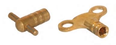 Image result for Radiator Key