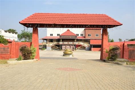 OYO 24476 SSG RESIDENCY (Nanjangud) - Hotel Reviews & Photos - Tripadvisor