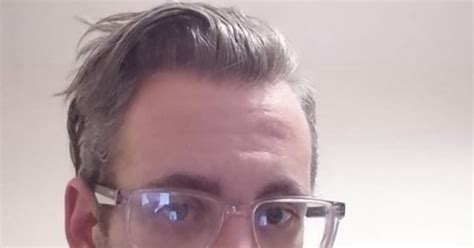 Five men arrested on suspicion of murder in connection with missing man ...