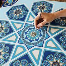 Image result for Various Patterns