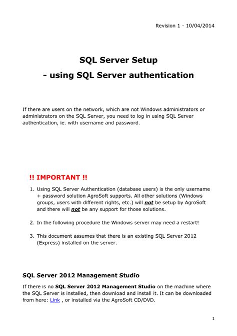 Image result for SQL Server Authentication