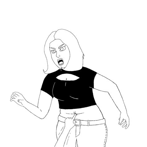 Image result for Alien Belly Button deviantART