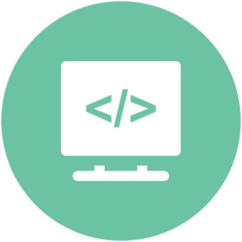 Image result for Div Coding