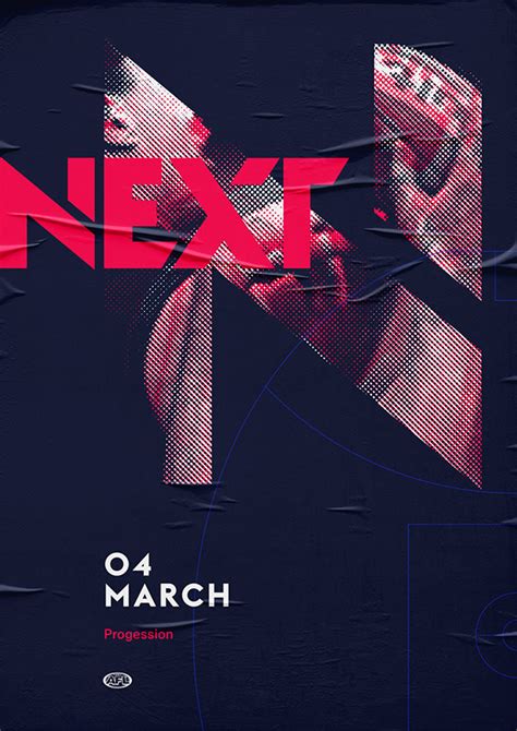 Image result for AFL Text