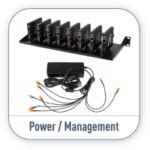 Image result for Avpro Edge Tech Support