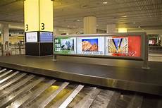 consolato italiano melbourne australia melbourne in aeroporto al via la cagna consolato italiano melbourne australia melbourne in aeroporto al via la cagna
