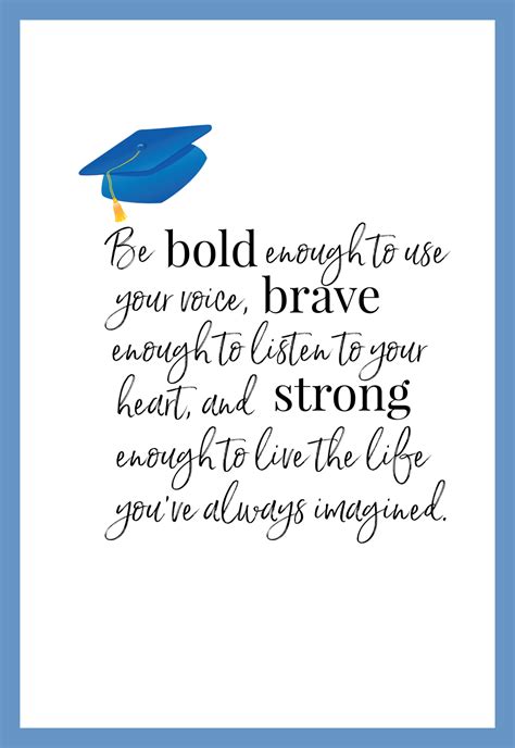 kindergarten graduation quotes for son - Have Severe Blogs Photo Gallery
