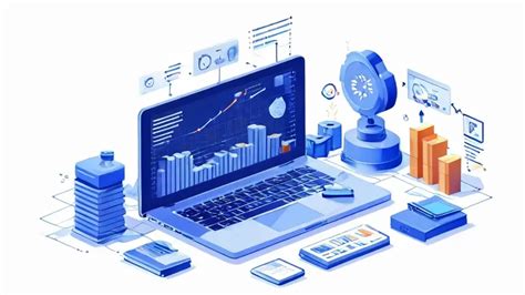 How to Store IPS in HTML 的图像结果