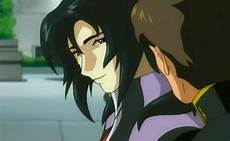 one episodes mobile mobile suit gundam seed destiny season 1 episode 1 one episodes mobile mobile suit gundam seed destiny season 1 episode 1