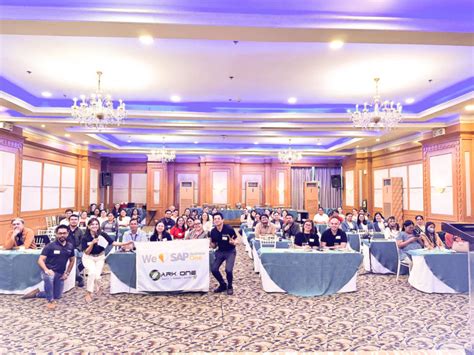 Computerized Accounting System 的图像结果